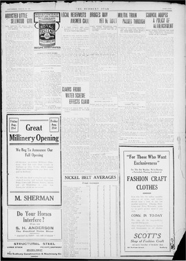 The Sudbury Star_1914_08_19_5_001.pdf